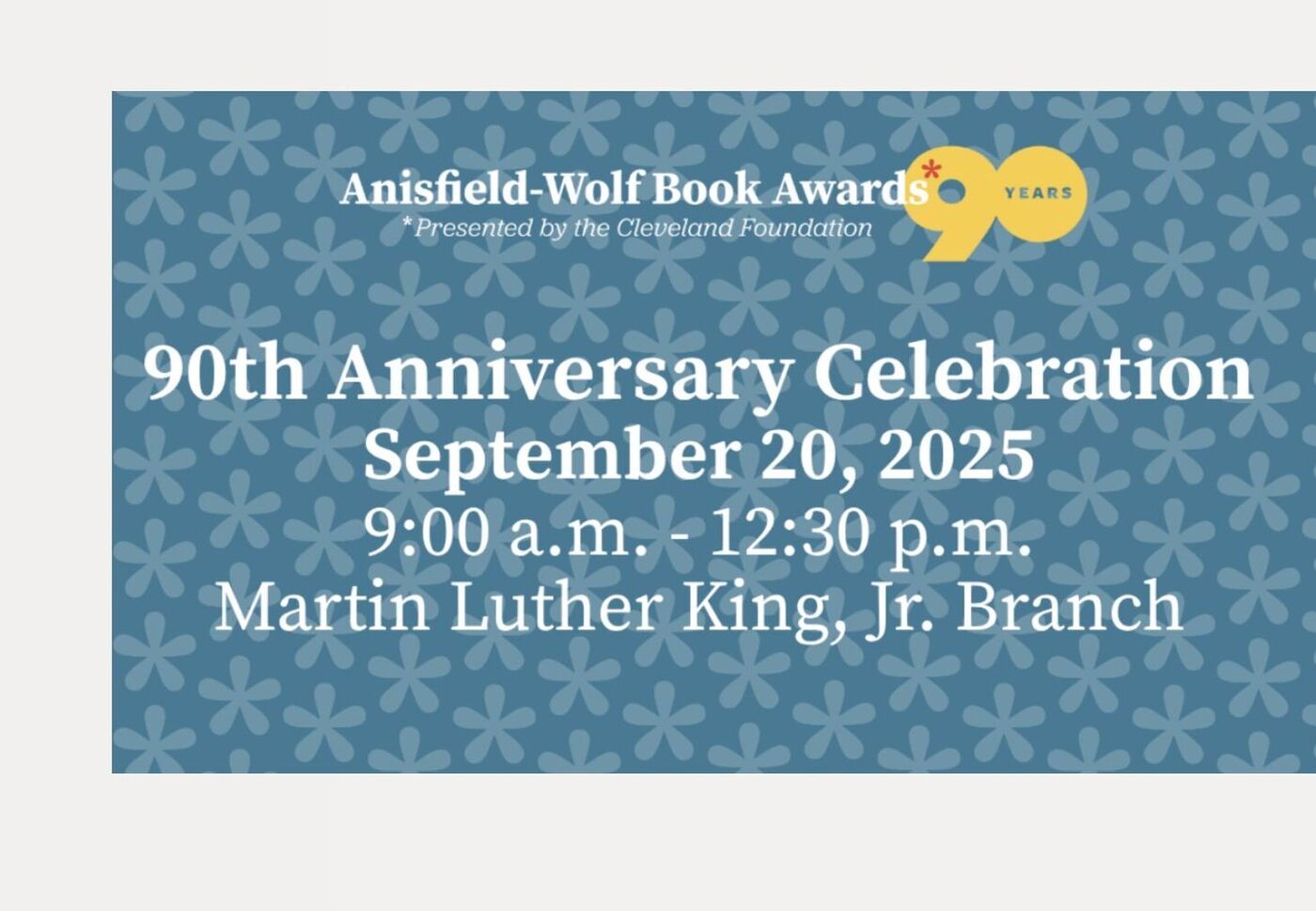 anisfield-wolf-book-awards-90th-anniversary-celebration