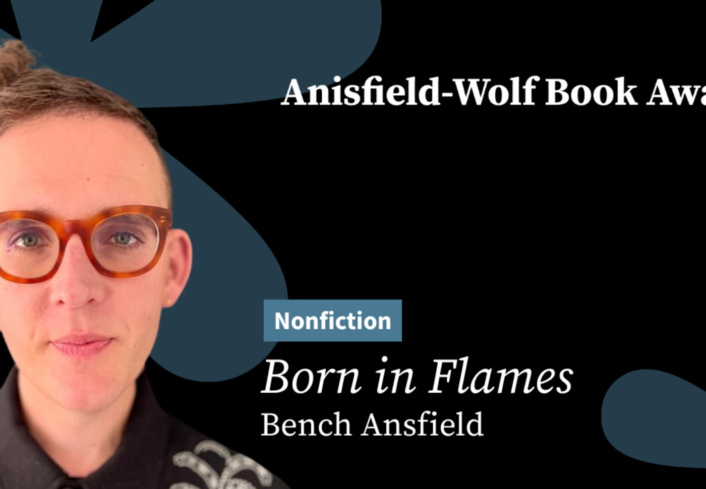 bench-ansfield-in-conversation-with-deray-mckesson-and-tara-raghuveer