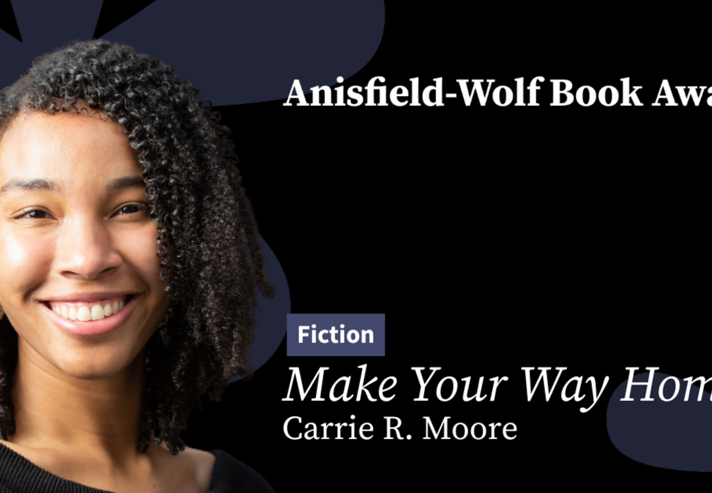 carrie-r-moore-in-conversation-with-stevona-elem-rogers