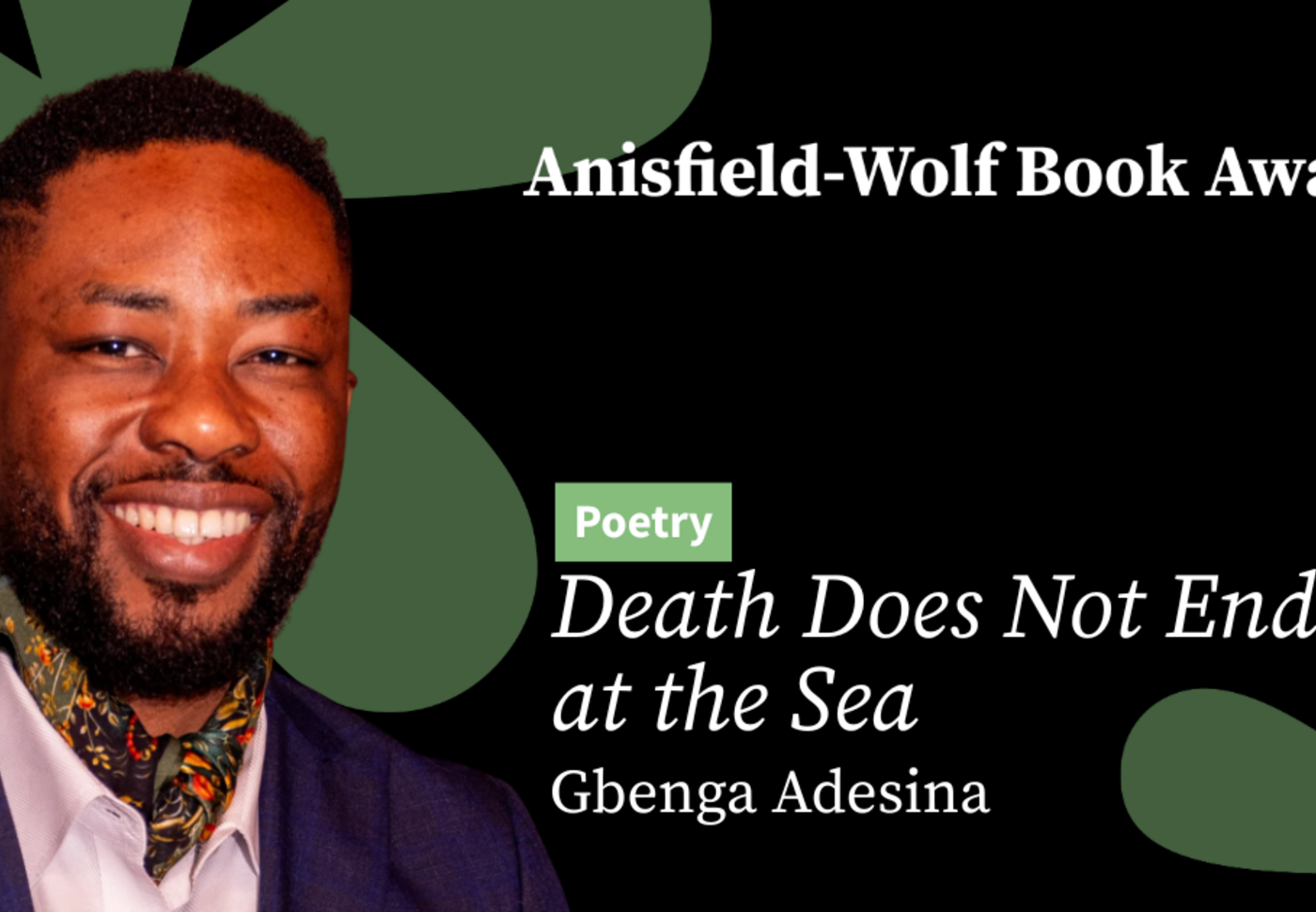 gbenga-adesina-in-conversation-with-ajana-dawkins