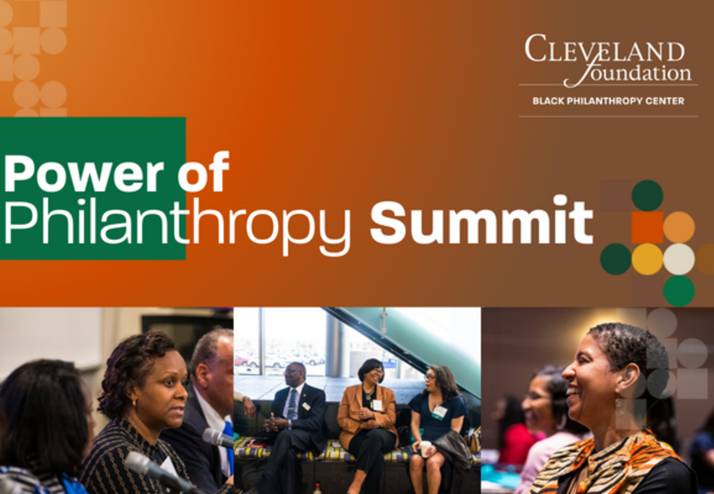 power-of-philanthropy-summit
