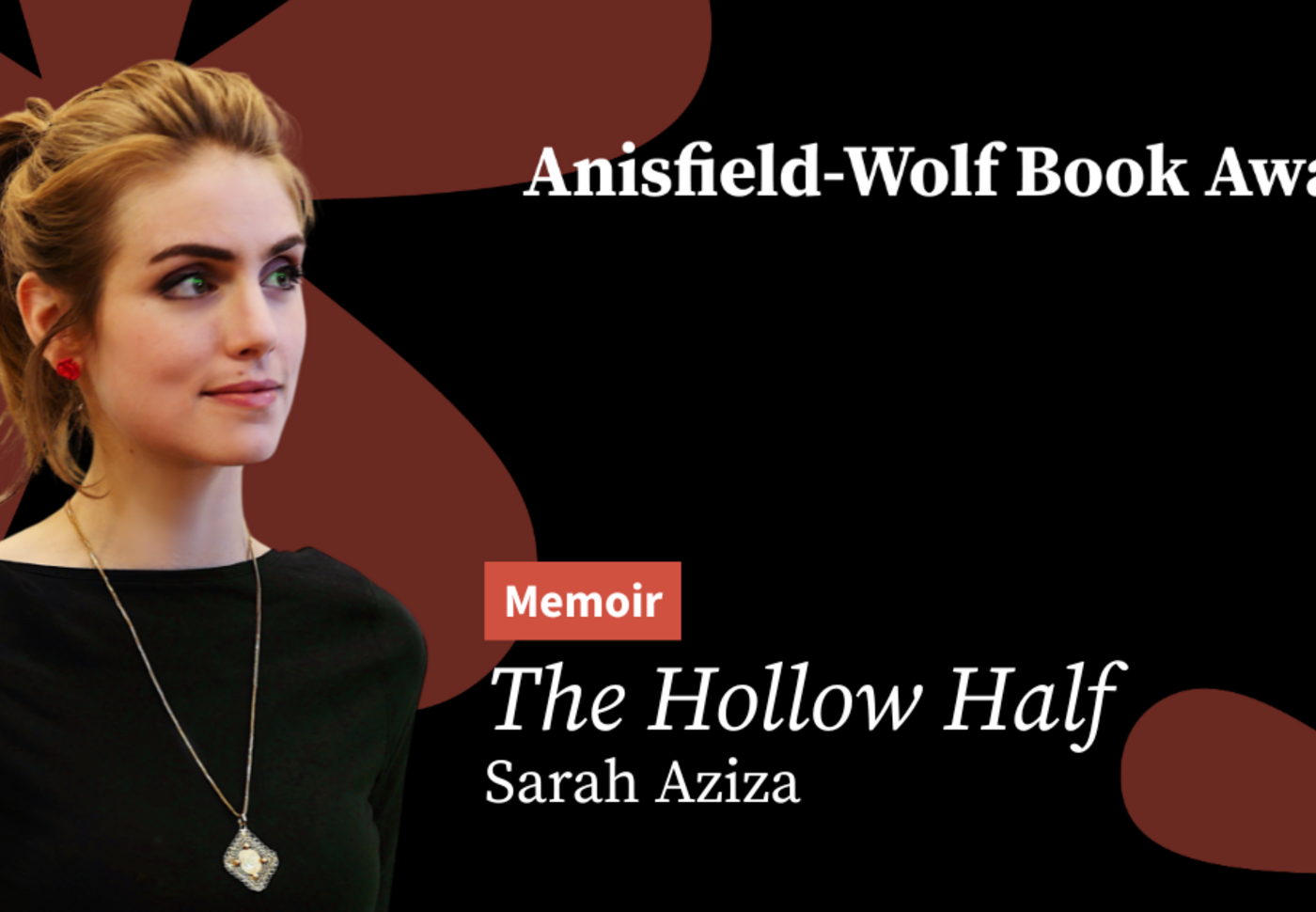 sarah-aziza-in-conversation-with-phil-metres-and-masrah-cleveland-al-arabi