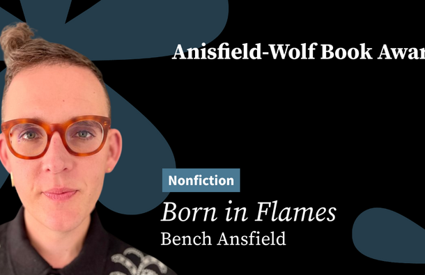 /stories-events/events/2026/09/19/bench-ansfield-in-conversation-with-deray-mckesson-and-tara-raghuveer