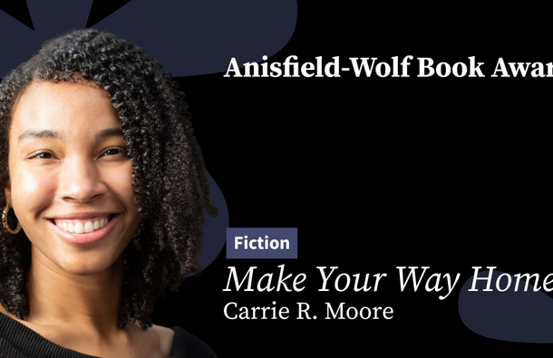 /stories-events/events/2026/09/19/carrie-r-moore-in-conversation-with-stevona-elem-rogers