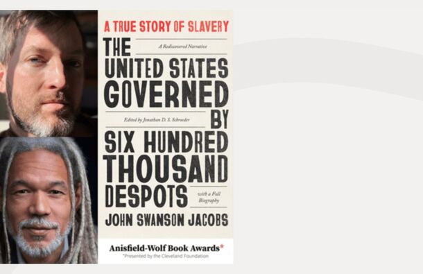 /stories-events/events/2025/09/19/city-club-friday-forum-rediscovering-resistance-john-swanson-jacobs-and-600000-despots