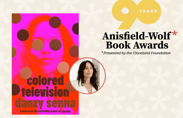 /stories-events/events/2025/09/20/beyond-representation-fiction-that-illuminates-the-complexity-of-identity