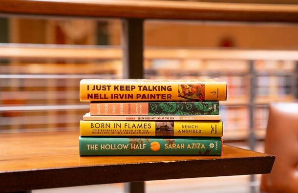 /stories-events/events/2026/09/18/anisfield-wolf-book-awards-weekend