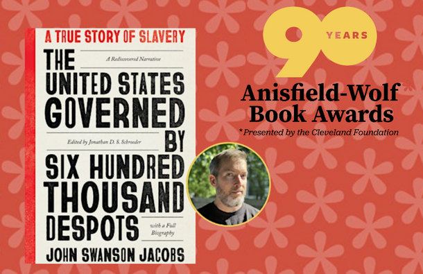 /stories-events/events/2025/09/20/revival-a-slave-narrative-reawakened