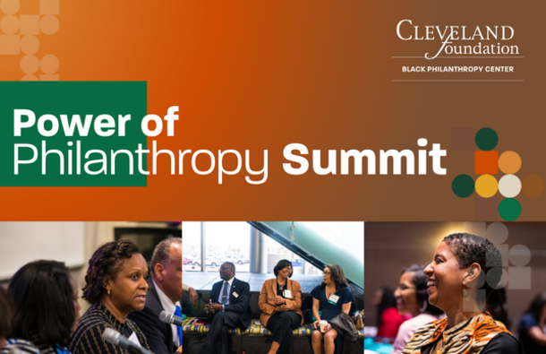/stories-events/events/2026/04/11/power-of-philanthropy-summit