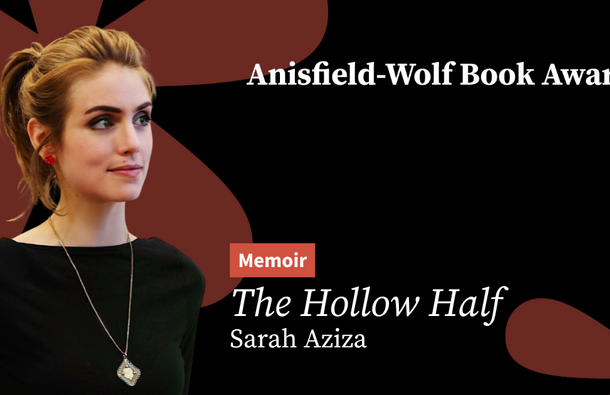 /stories-events/events/2026/09/19/sarah-aziza-in-conversation-with-phil-metres-and-masrah-cleveland-al-arabi