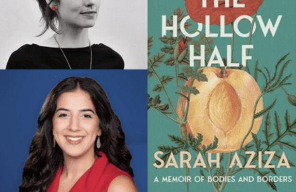 /stories-events/events/2026/09/18/the-city-club-of-cleveland-forum-with-sarah-aziza-and-nadeen-abusada