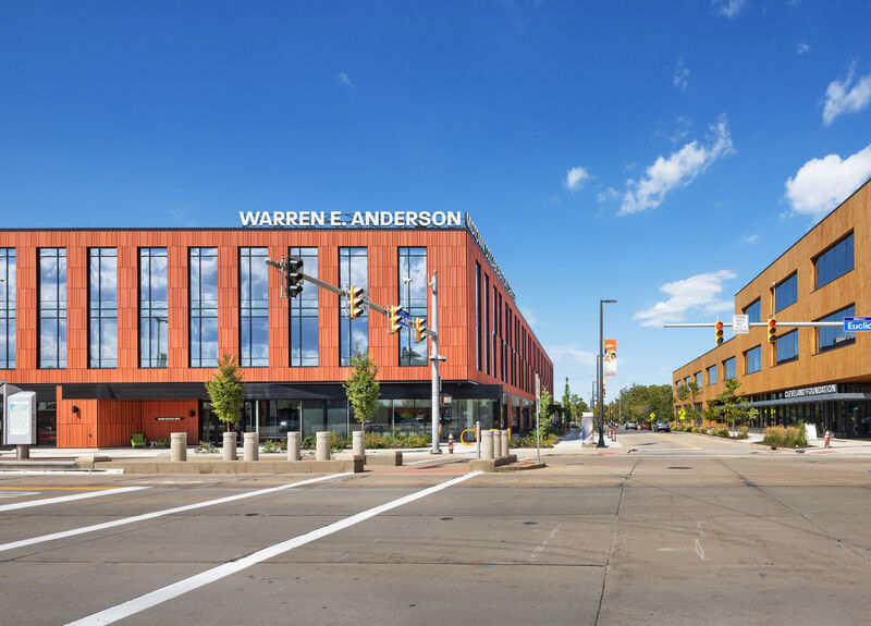 midtown-collaboration-center-named-for-warren-e-anderson-following-transformative-investment