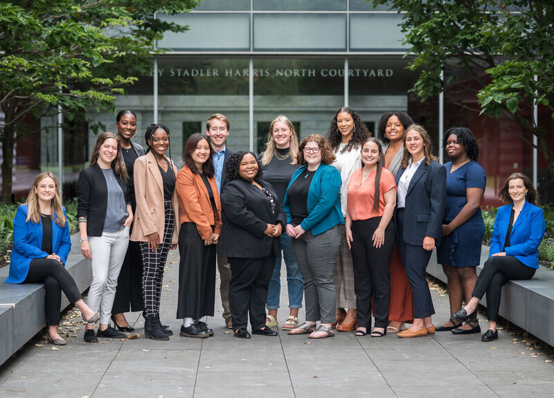 meet-the-2026-cleveland-foundation-summer-internship-program-host-sites