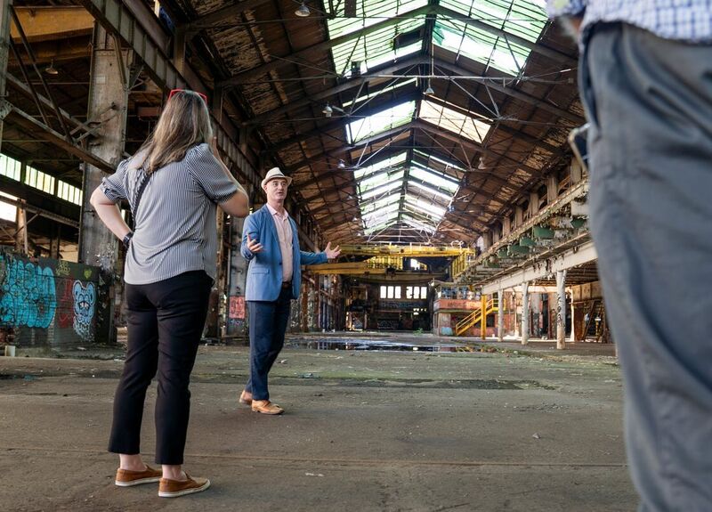 new-investments-expand-clevelands-site-readiness-for-good-jobs-fund-strengthening-long-term-strategy-for-brownfield-cleanup-and-industrial-revitalization
