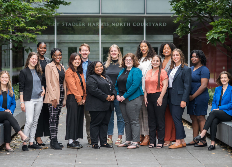 meet-the-2026-2027-cleveland-foundation-public-service-fellowship-host-sites