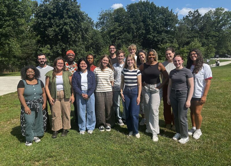 introducing-the-2025-26-cleveland-foundation-public-service-fellows