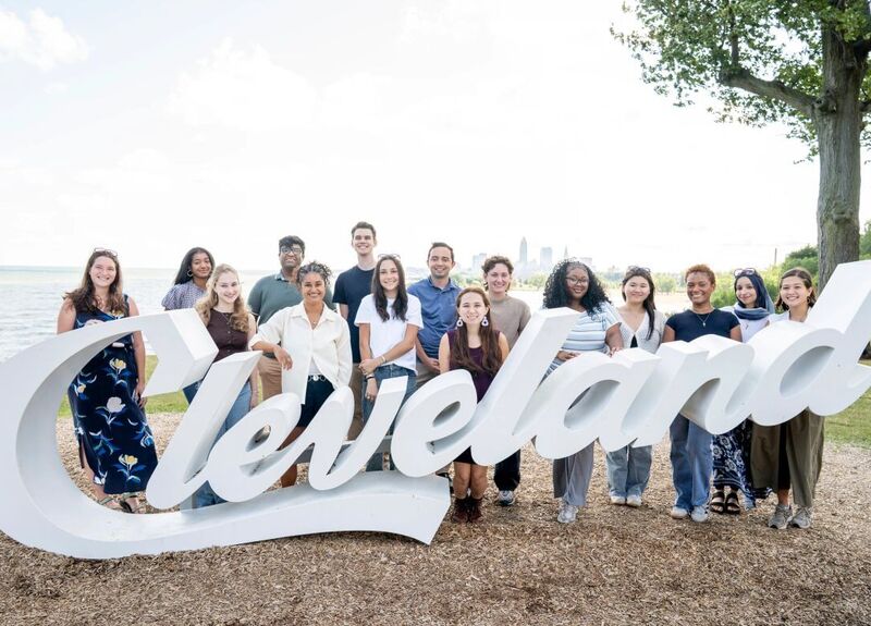 introducing-the-2026-27-cleveland-foundation-public-service-fellows