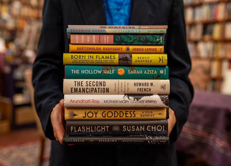 anisfield-wolf-book-awards-announces-2026-finalists