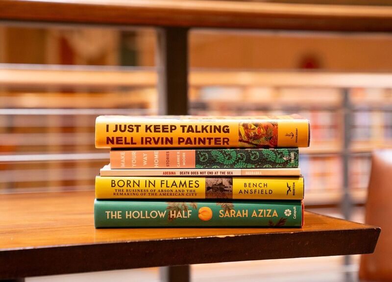 anisfield-wolf-book-awards-announces-2026-winners-a-landmark-year-of-debut-voices