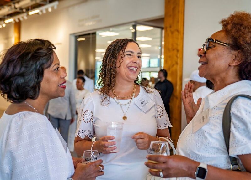 black-philanthropy-fund-of-the-cleveland-foundation-announces-inaugural-round-of-grantees