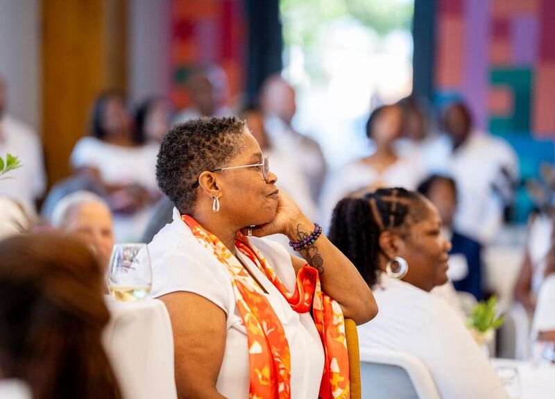 celebrating-black-philanthropy-partnering-with-the-divine-nine