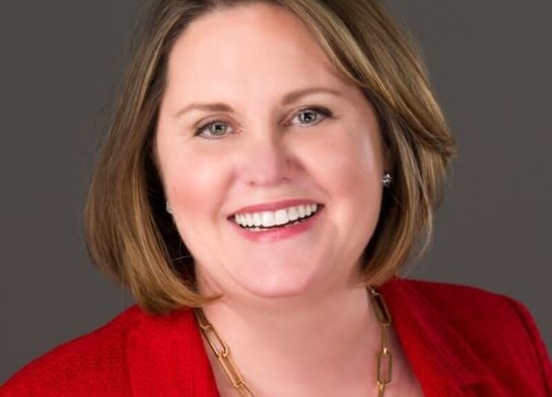 cathy-omalley-kearney-of-keybank-named-chair-of-cleveland-foundation-bank-trustees