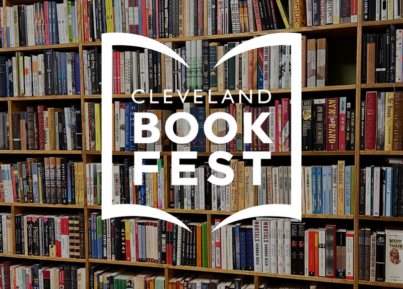 local-literary-partners-and-libraries-announce-inaugural-cleveland-book-fest