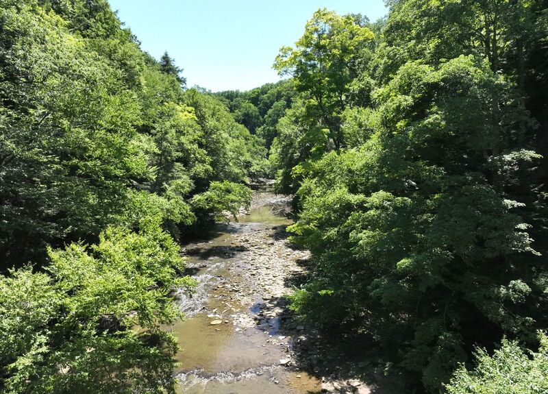 lake-geauga-fund-awards-325000-to-transformative-projects-in-lake-and-geauga-counties
