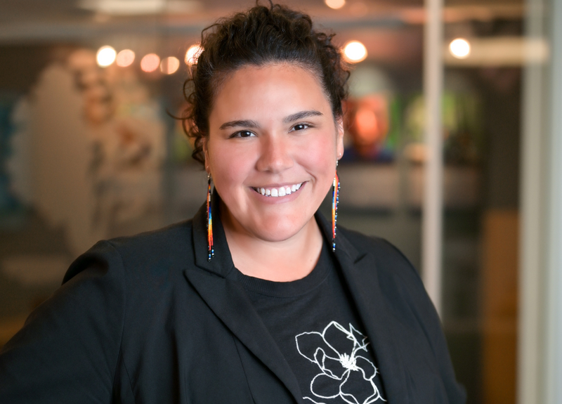 cleveland-foundation-welcomes-dr-cristina-gonzlez-alcal-as-director-of-connecting-people-to-prosperity