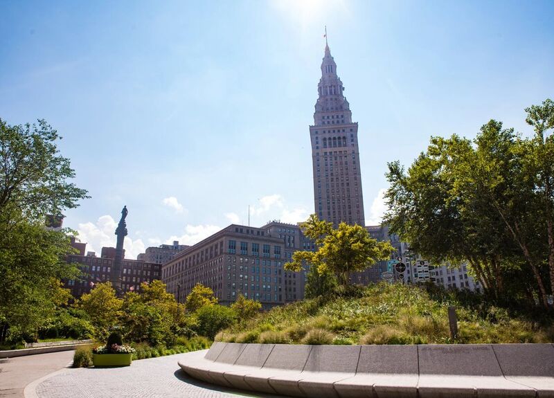 third-quarter-grantmaking-supports-immediate-community-needs-and-long-term-impact