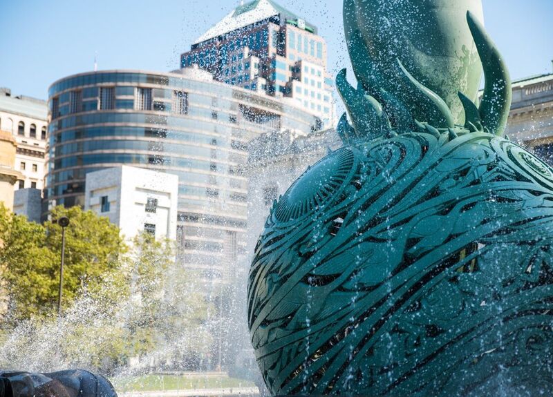 first-quarter-grantmaking-advances-immediate-and-long-term-impact