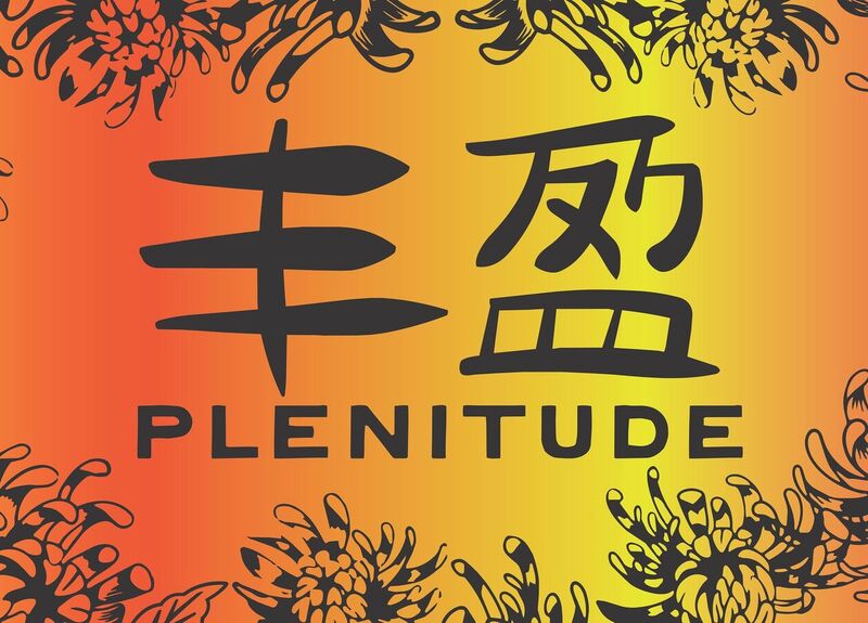 plenitude-art-gallery-opening