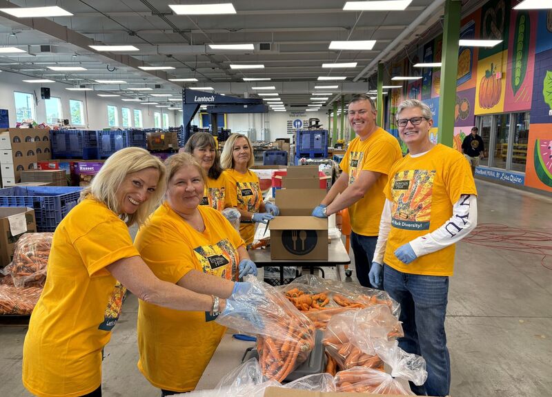 organizational-fund-partner-spotlight