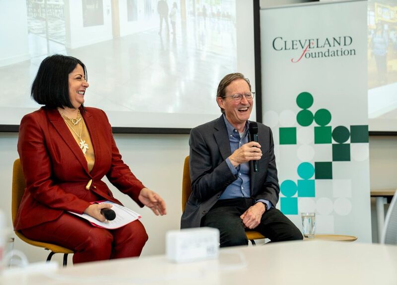 qa-with-cleveland-foundation-board-member-fred-bidwell