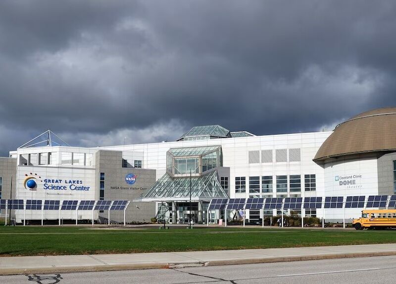 organizational-fund-partner-spotlight-great-lakes-science-center