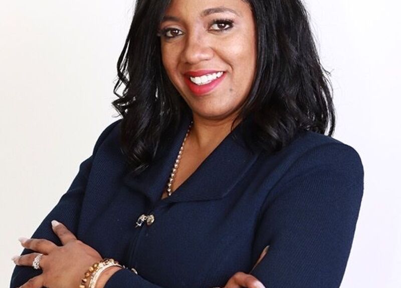 cleveland-foundation-announces-heather-holmes-dillard-as-new-head-of-marketing-communications