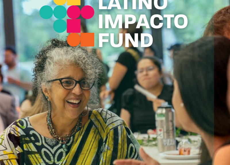 latino-impacto-fund-inaugural-grantmaking