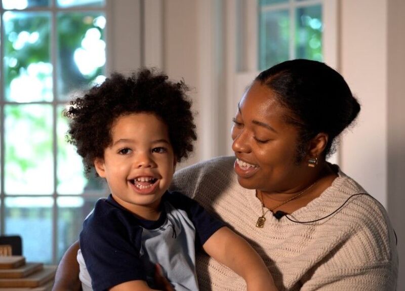 organizational-fund-partner-spotlight-birthing-beautiful-communities