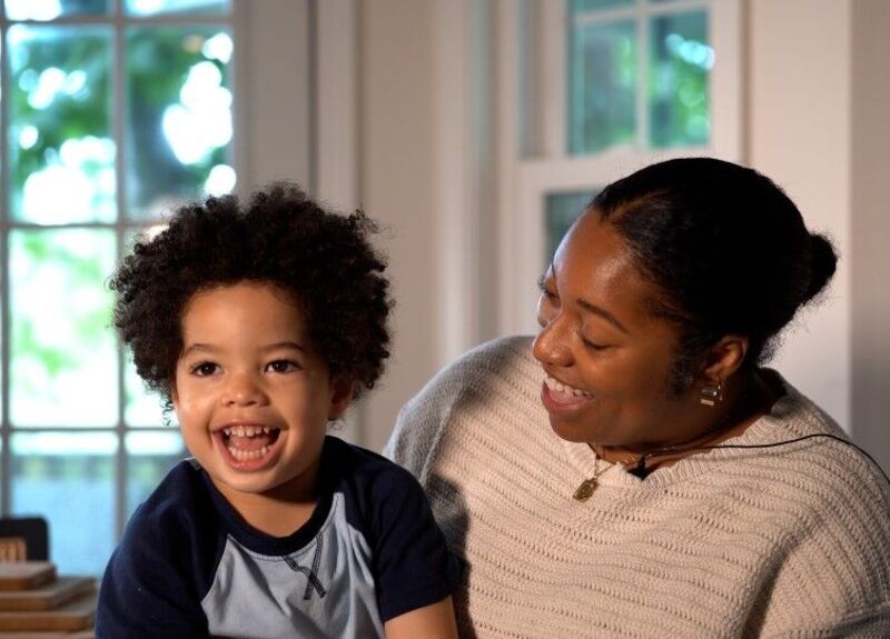 grantee-spotlight-birthing-beautiful-communities