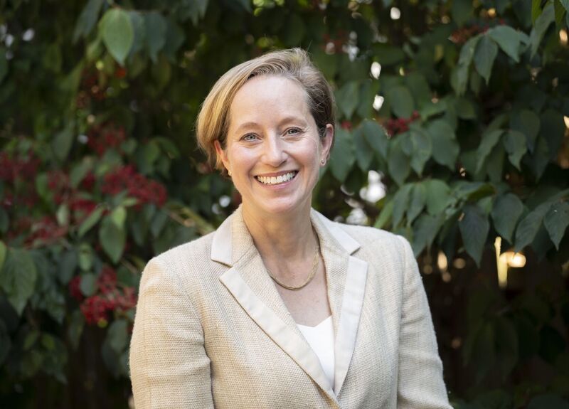 why-i-give-dr-lisa-damour