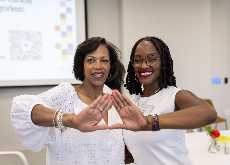 celebrating-black-philanthropy-partnering-with-the-divine-nine