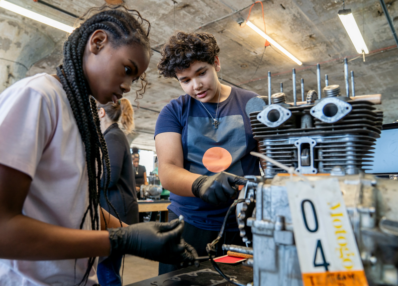 grantee-spotlight-motogo