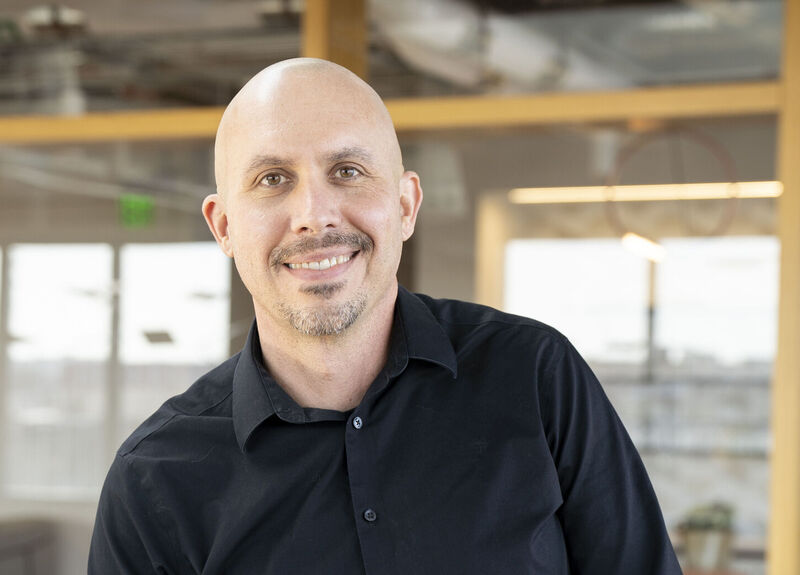 phil-kidd-joins-cleveland-foundation-as-director-of-vibrant-neighborhoods