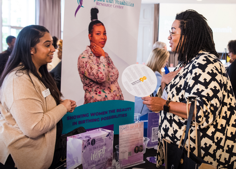 the-cleveland-foundation-launches-black-philanthropy-fund-accepting-grant-applications-through-may-11