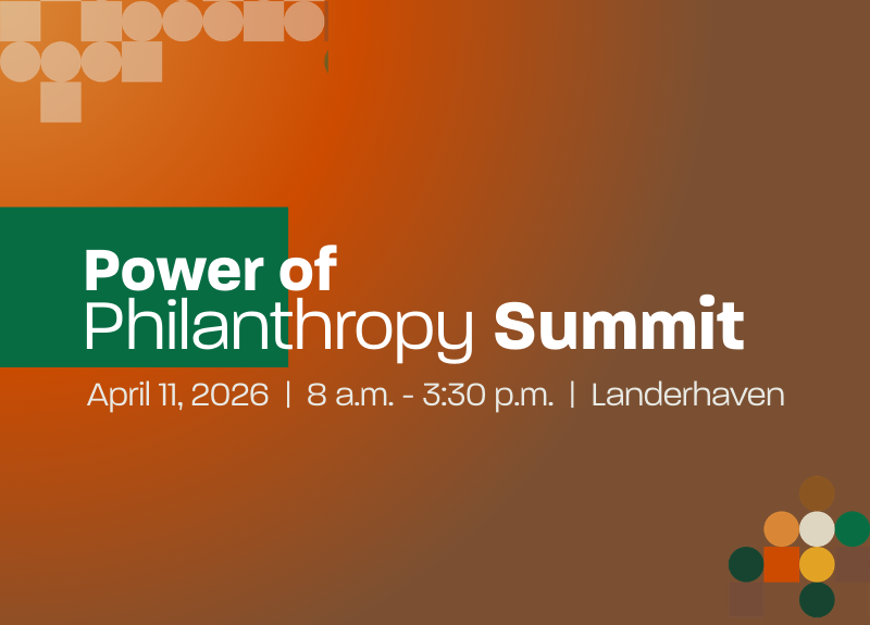 power-of-philanthropy-summit-april-11