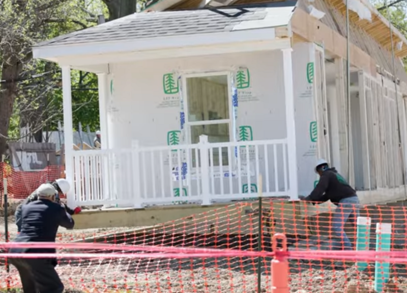 cleveland-foundation-receives-habitat-for-humanitys-community-partner-award