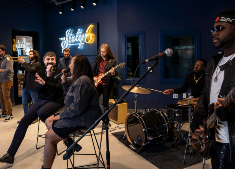 a-foundation-creates-a-community-hub-anchored-by-its-headquarters