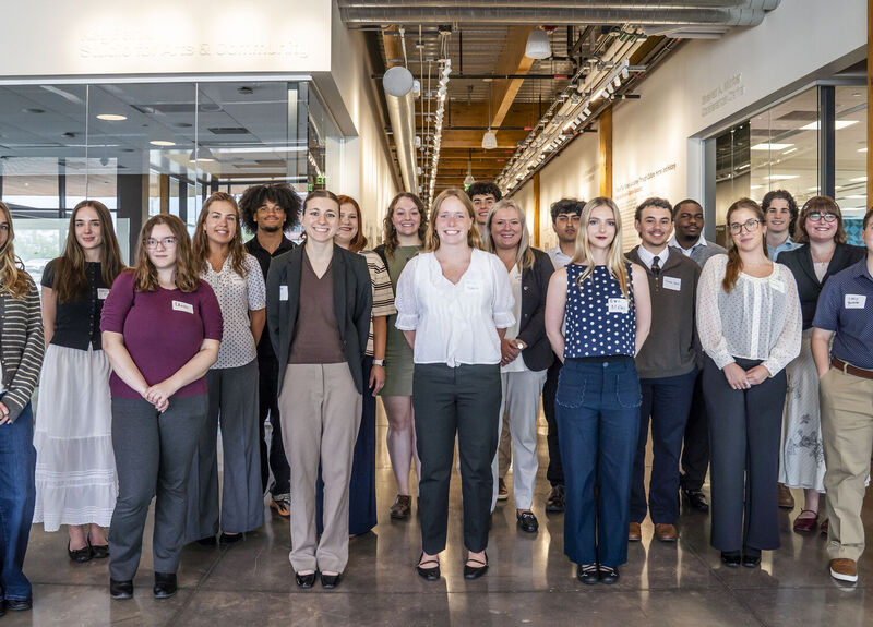 introducing-the-cleveland-foundation-2026-summer-internship-program-cohort