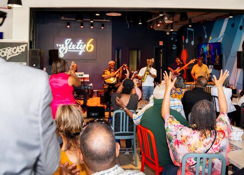 sixty6-music-lounge-studio-marks-one-year-anniversary-with-live-performances-and-community-celebration