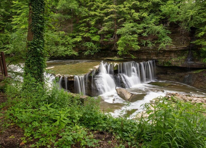 the-lake-geauga-fund-at-the-cleveland-foundation